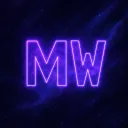MoonWorld RolePlay