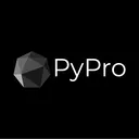 PyPro