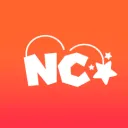 Ninty Creative