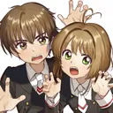 ゆうくん&ゆいちゃんの部屋