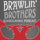 Brawling Gamers