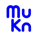 MuKn