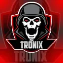 MrTronix