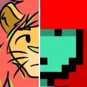 J & J / Fissure