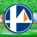 New Paltz Smash Club