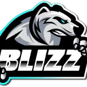 BlizZ Esports