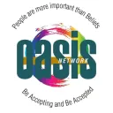 The Oasis Network