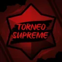 ⬜Torneos