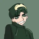 만보 디코