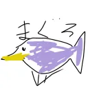 サーモンよりまぐろ