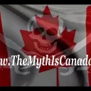 The Myth Is Canada