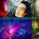 MYSTICALSHOWDOWN
