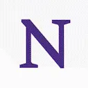 Northwestern