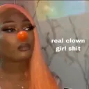 Lola Bee Twitch Streams