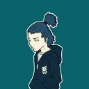 Ashura