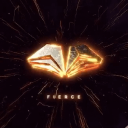 Fierce CODM icon