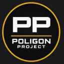 POLIGON PROJECT