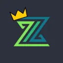 Zeke's Vibe Zone