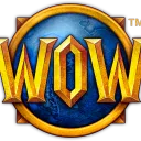 wow's icon