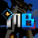 MiddleBit / MidRay