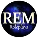 Rem🌙 { RP }