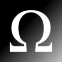 Omega Development