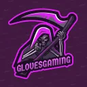 glovesgaming13's server