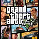 🔥 GTA 5 online 🚔