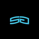 Splurge Gaming