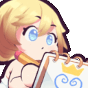 Sea Salt Server