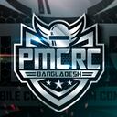 PMCRC Bangladesh icon