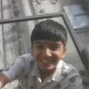 ahaans mega scrumptious server Discord Server Icon