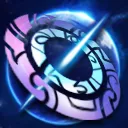 Noxx Community