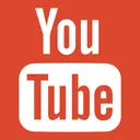youtube Crew