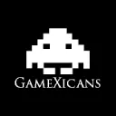 GameXicans
