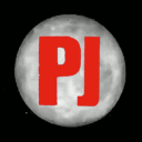 Pearl Jam Community Discord Server - Fan Made Discord Server For The Band Pearl Jam
