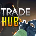 TradeHub|CS2