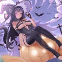 ❝ Gelw0s Avatars ❞ ♡