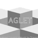 AgTL;OC: オープンサーバー