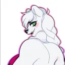 TheFlerffyBurr Discord