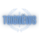 TGIGNews-LADN