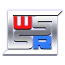 World Series of Sim Racing