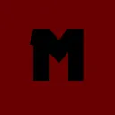 Malormar Community Discord