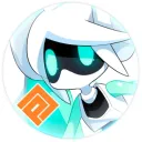 #コンパス