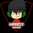 Hardy