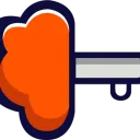 Steamkeys.cloud