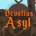 Devotius' Asyl