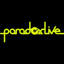 Club Paradox