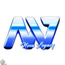 NL CLAN
