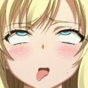 Marie Community icon